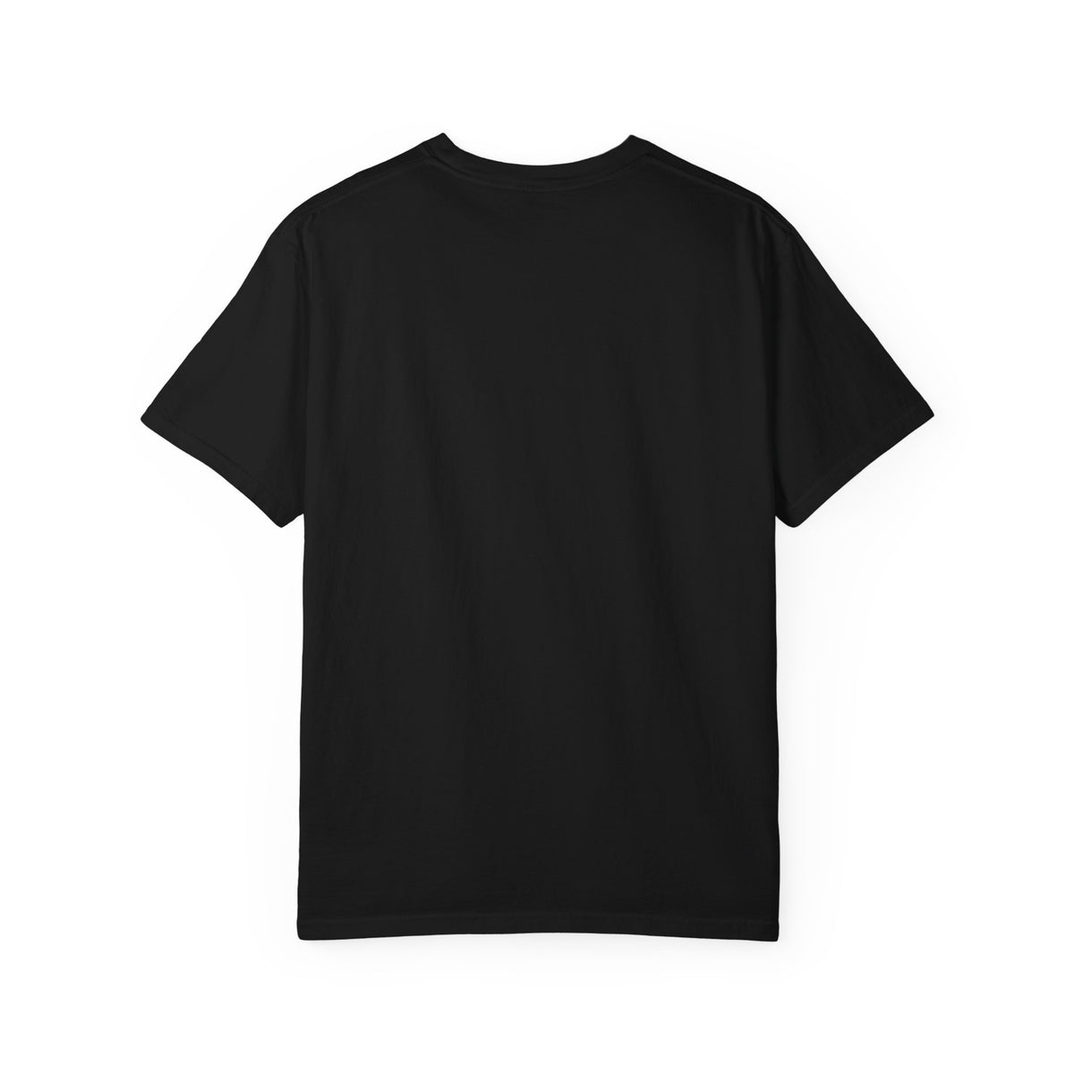 10MM Witness Protection Program Premium Tee