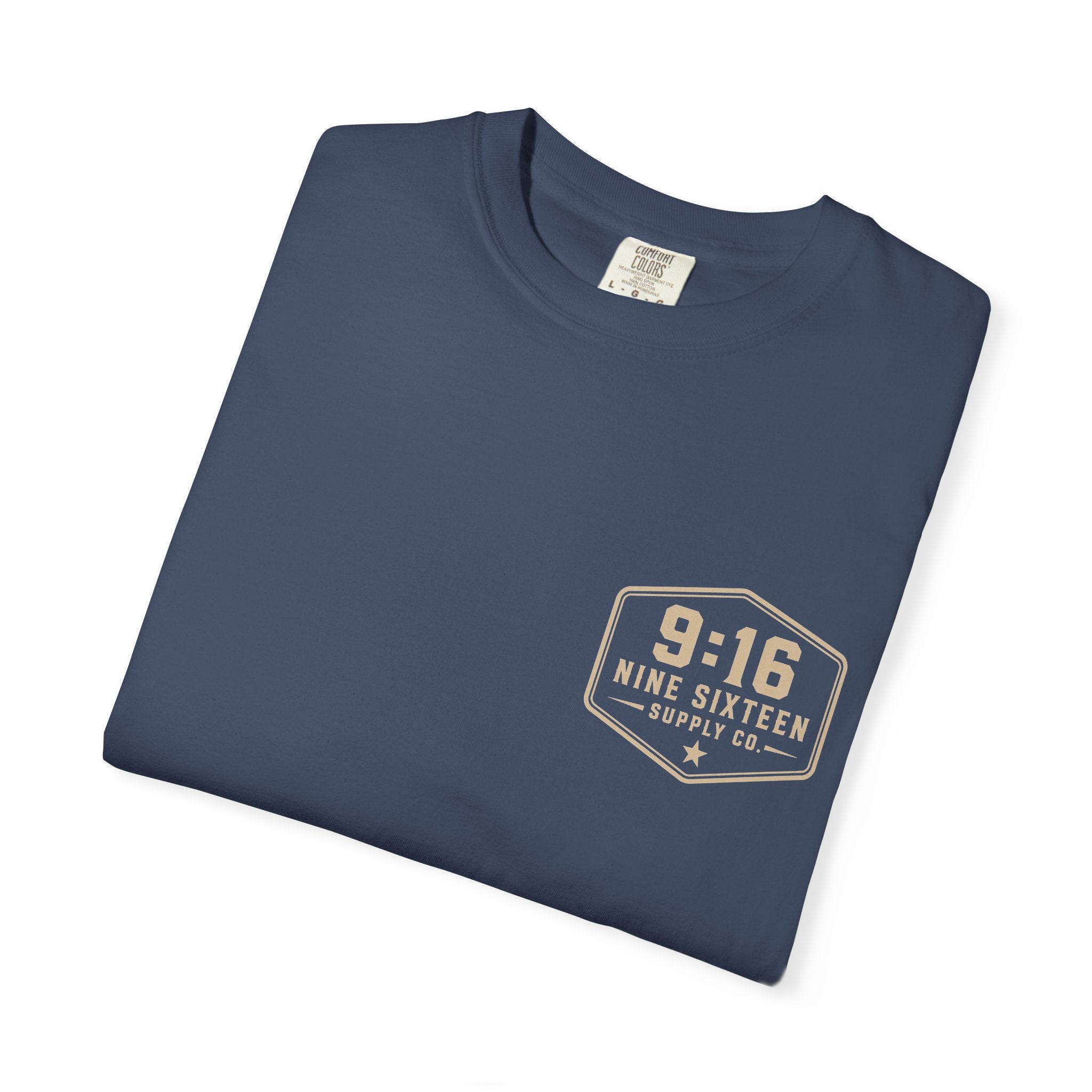 Weekend Plans Tee