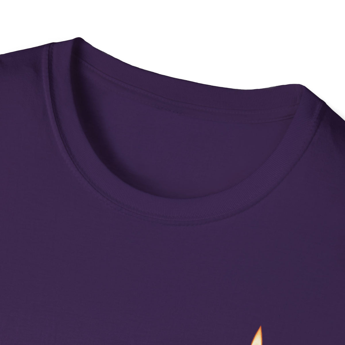 Birthday Girl — Skeleton Halloween Tee
