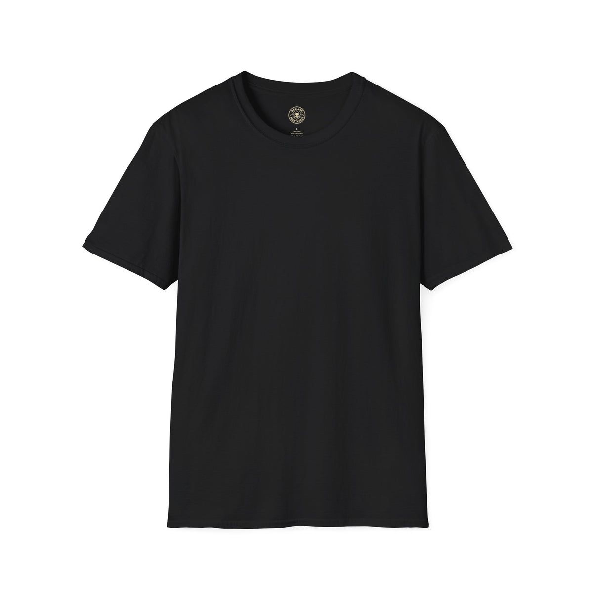 Sweeney the Precision Stylist T-Shirt | Darling Nightmares