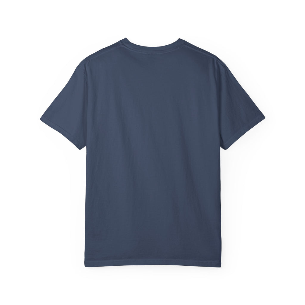 Pray to the Tool Gods Premium Tee