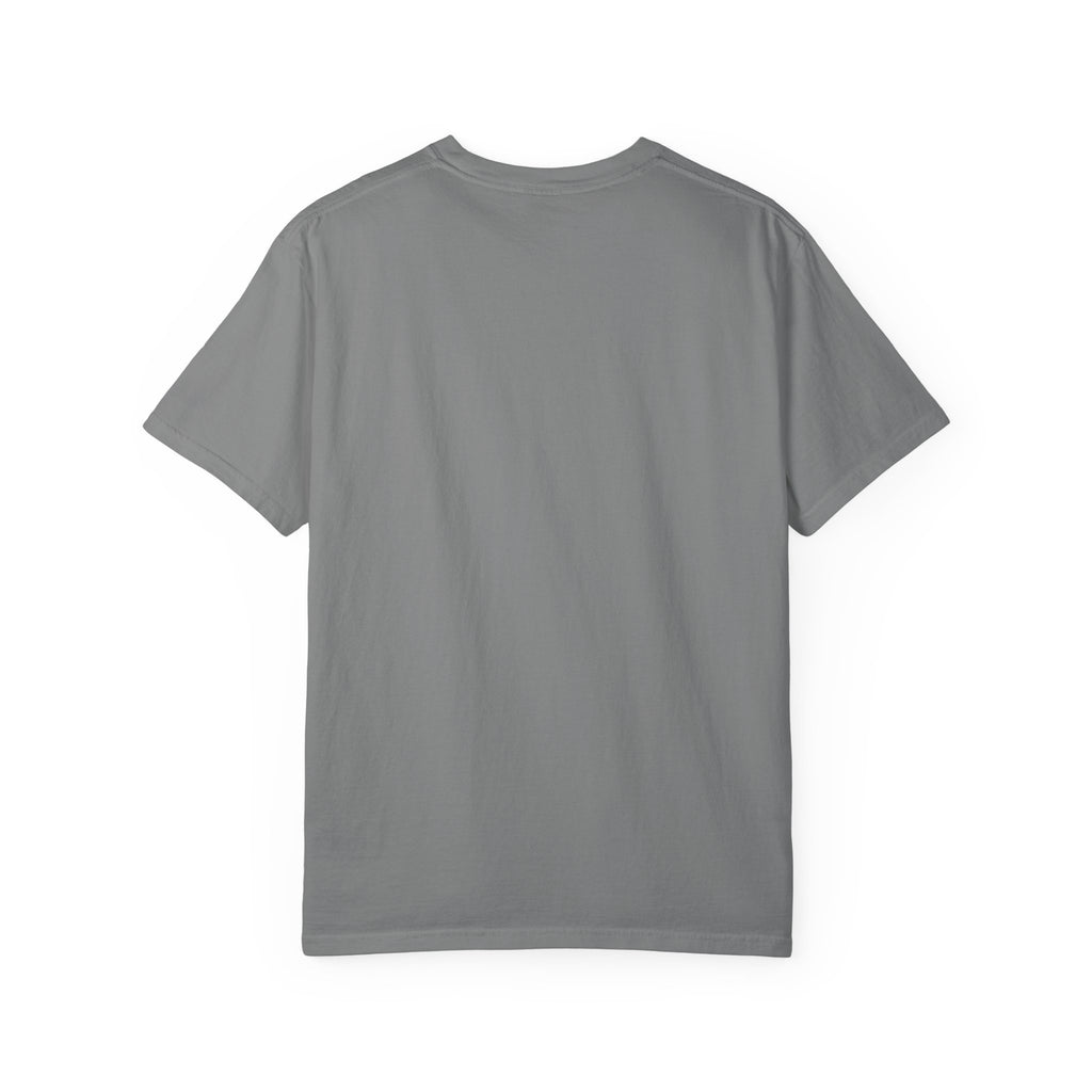 10MM Witness Protection Program Premium Tee