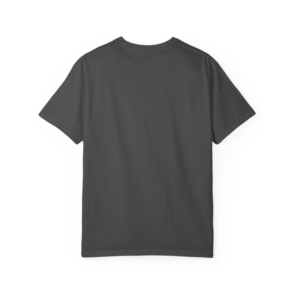 10MM Witness Protection Program Premium Tee
