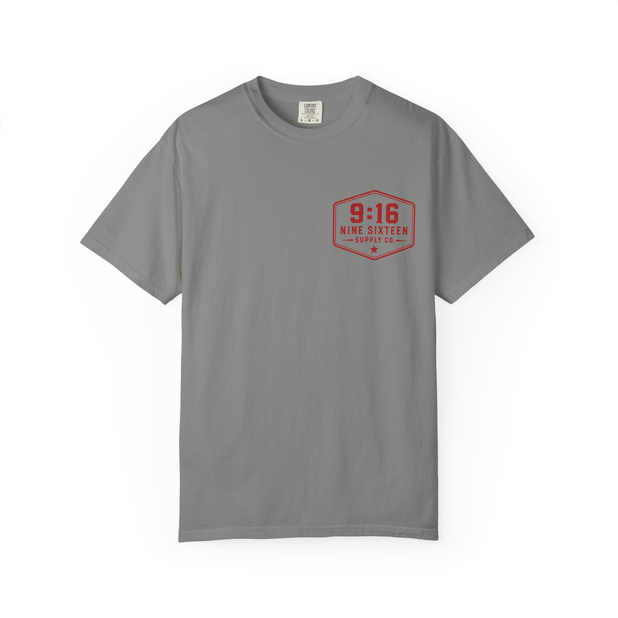 Your Prius Will Pee Itself Tee