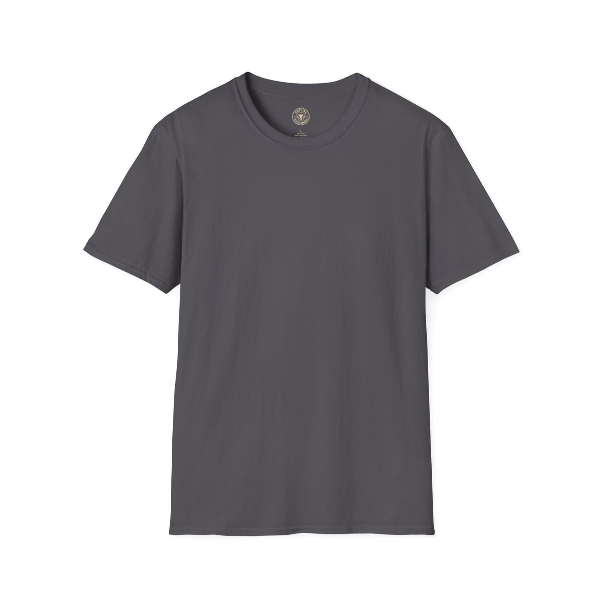 Steve the Were-Chihuahua T-Shirt | Darling Nightmares