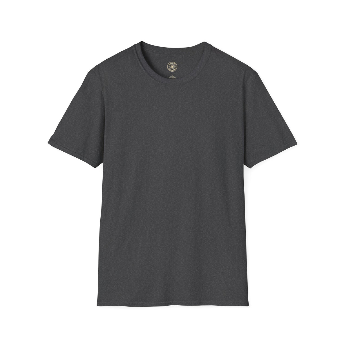 Steve the Were-Chihuahua T-Shirt | Darling Nightmares
