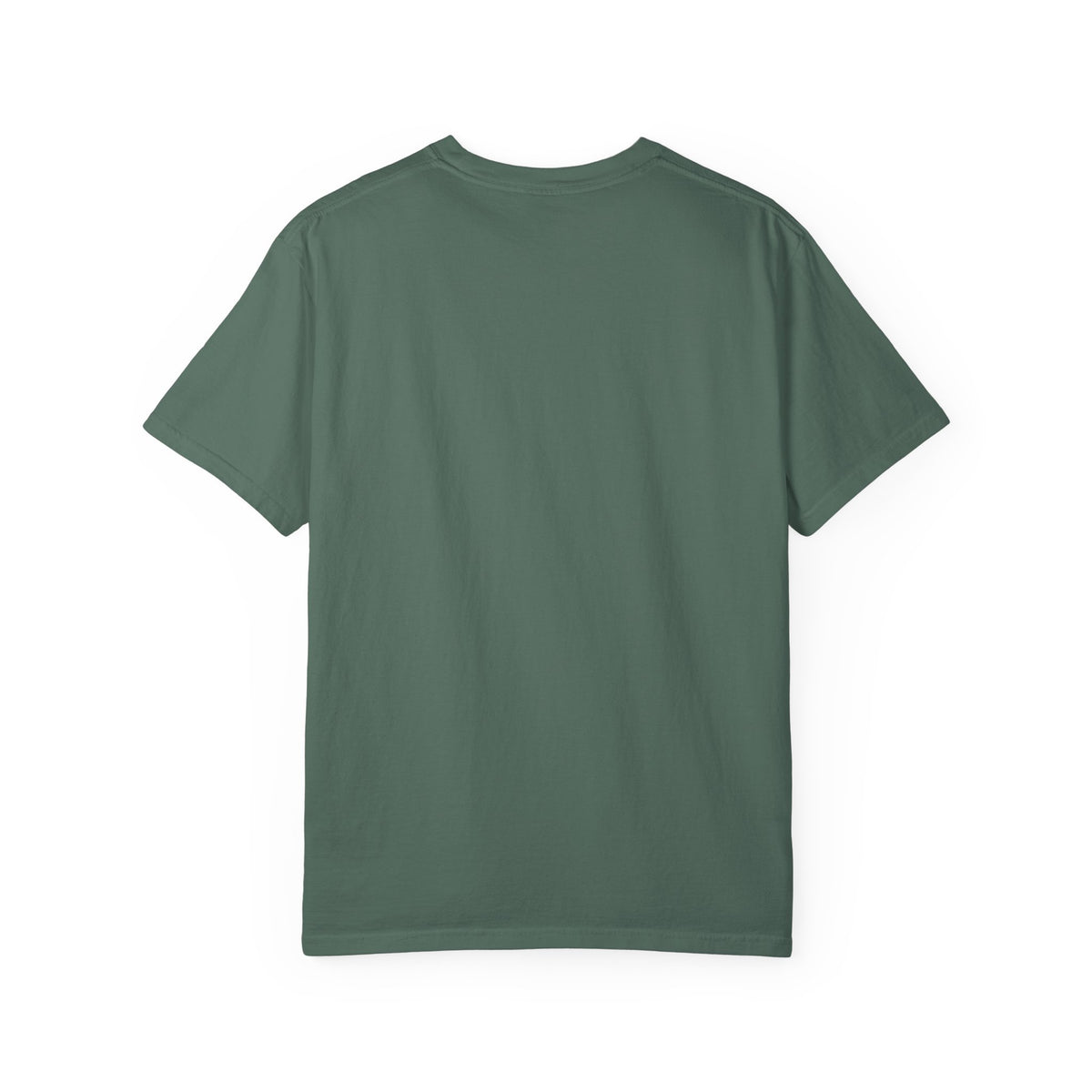 Your Prius Will Pee Itself Premium Tee
