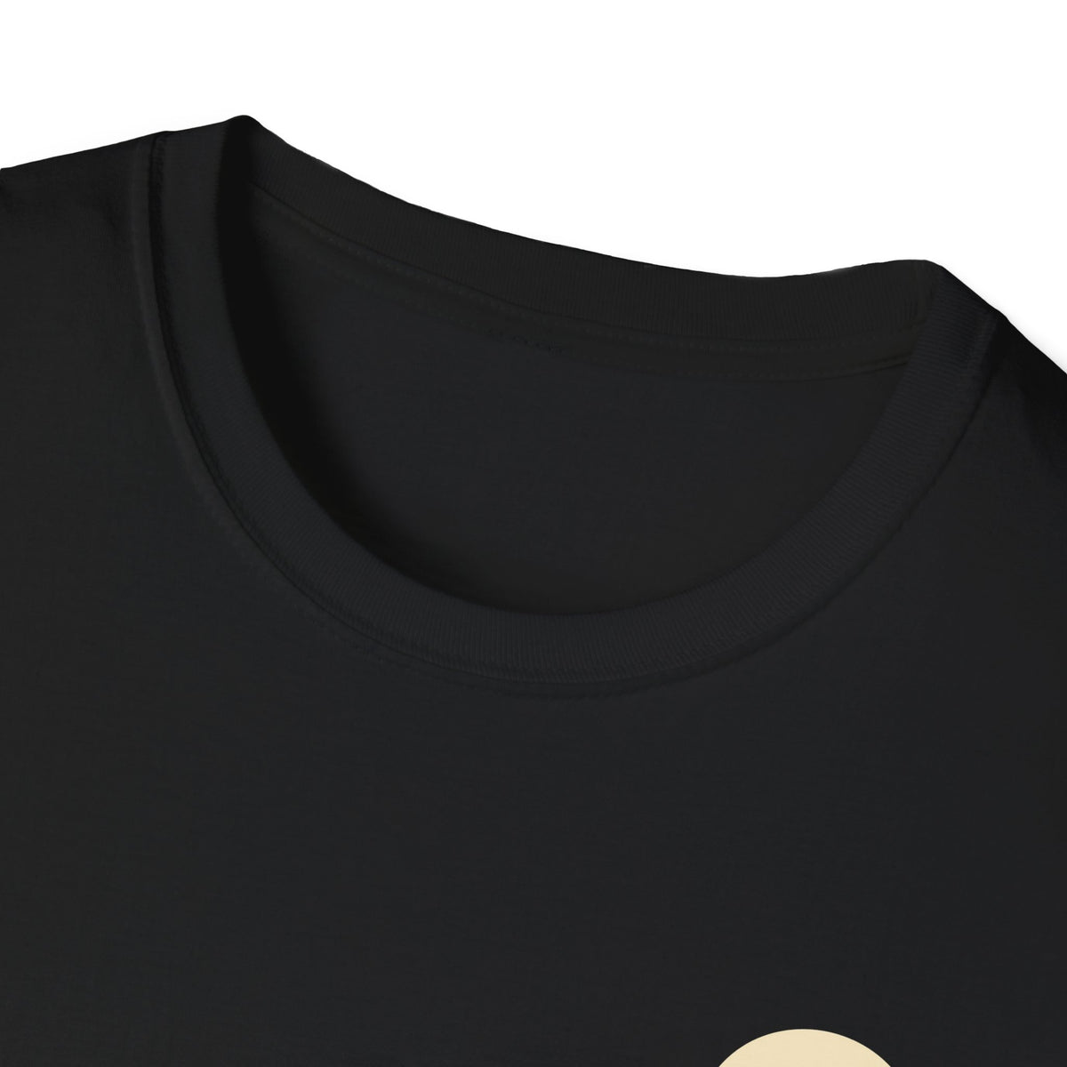 Skeleton Costume — Halloween Skeleton Tee