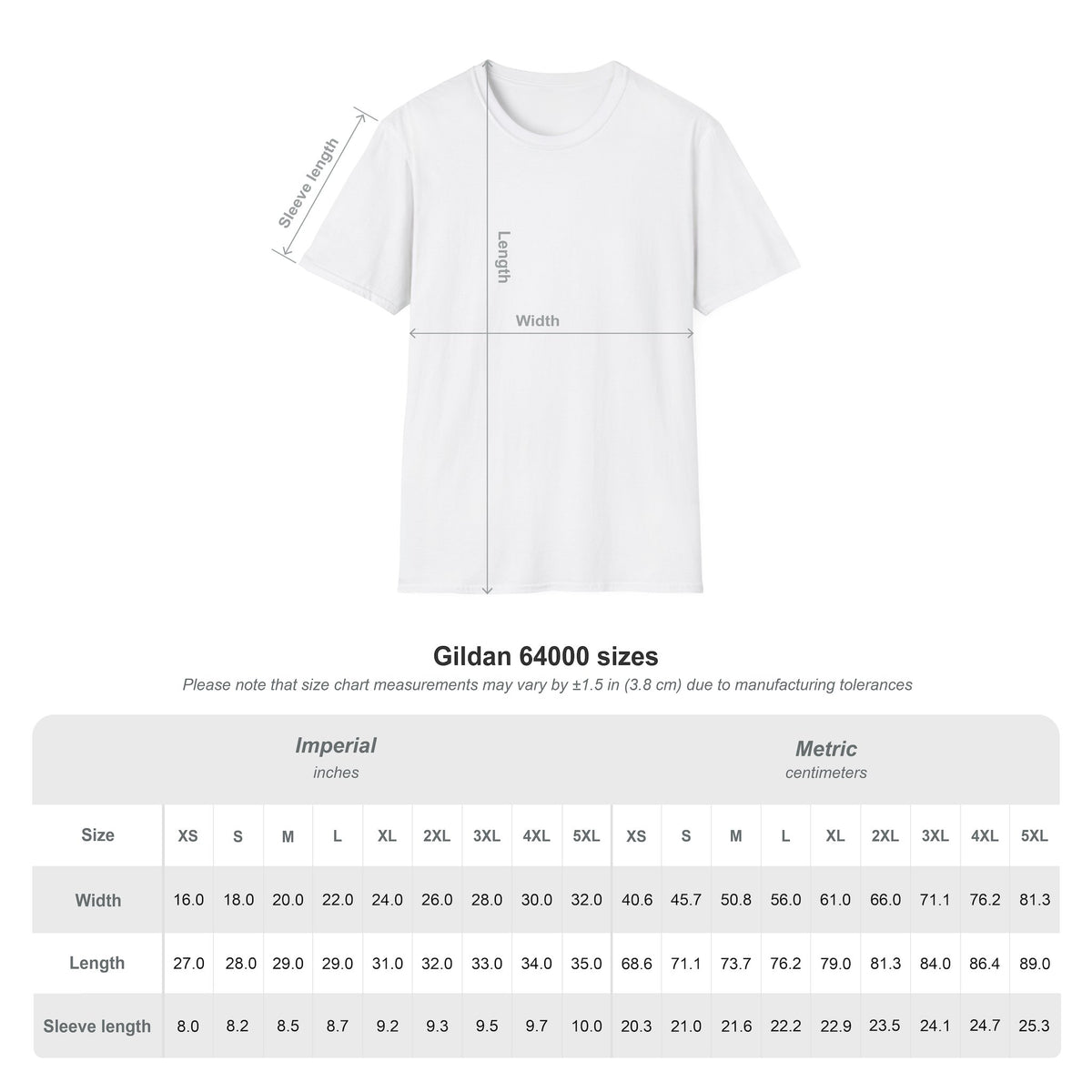 Birthday Girl — Skeleton Halloween Tee
