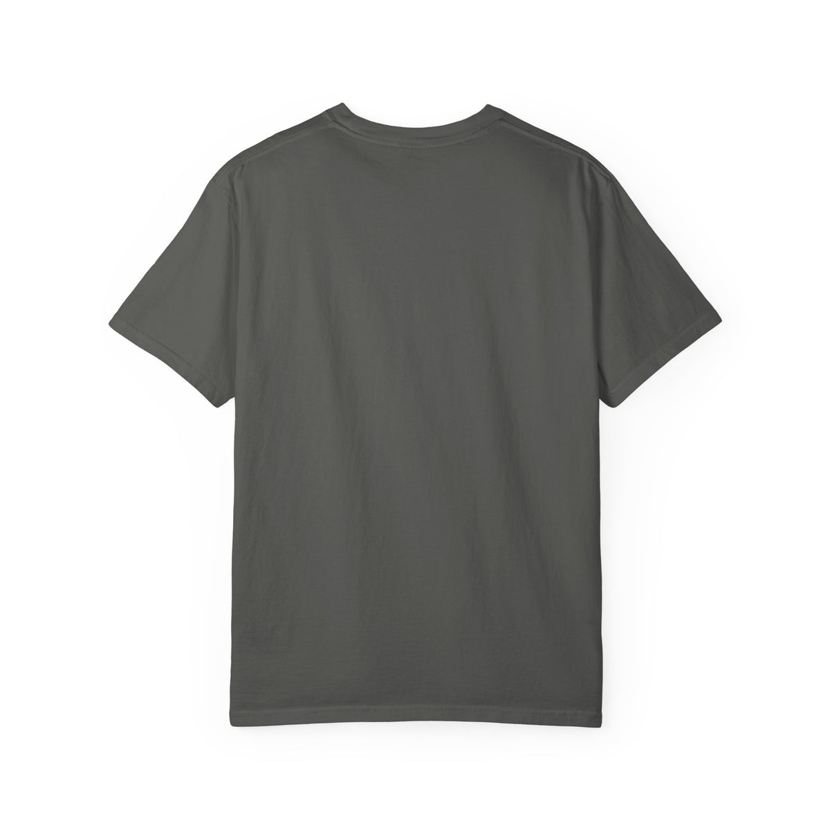 Your Prius Will Pee Itself Premium Tee
