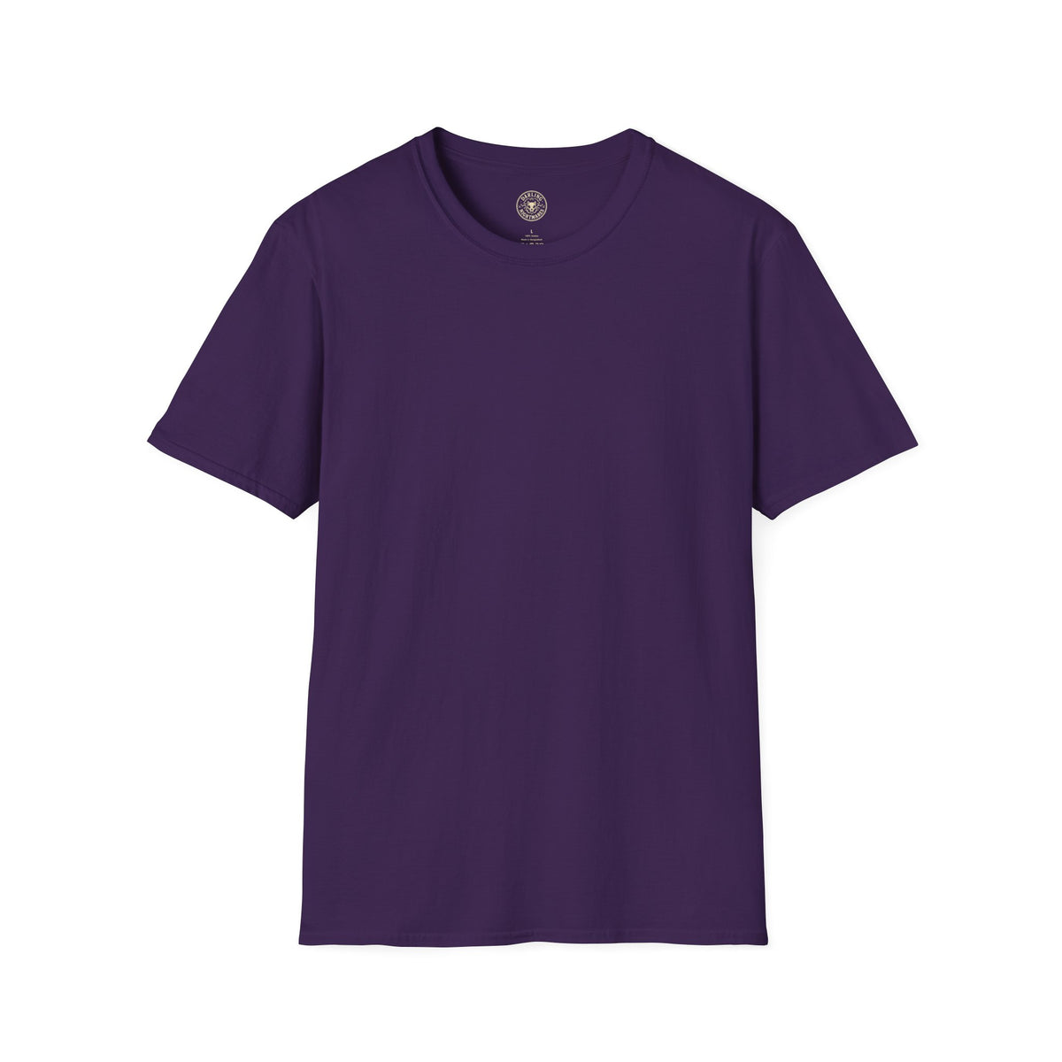 Sweeney the Precision Stylist T-Shirt | Darling Nightmares