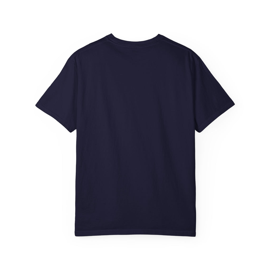 Weekend Plans Premium Tee
