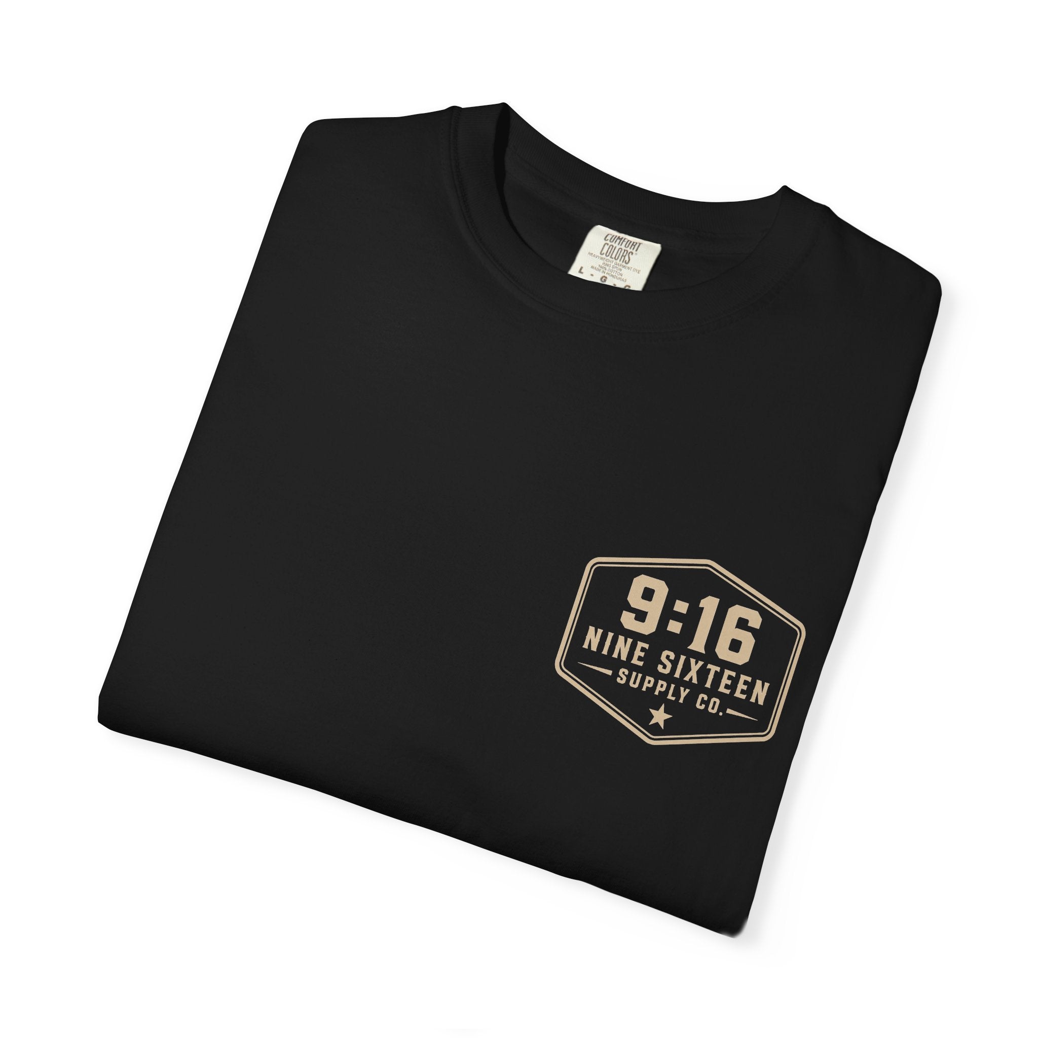 Weekend Plans Tee