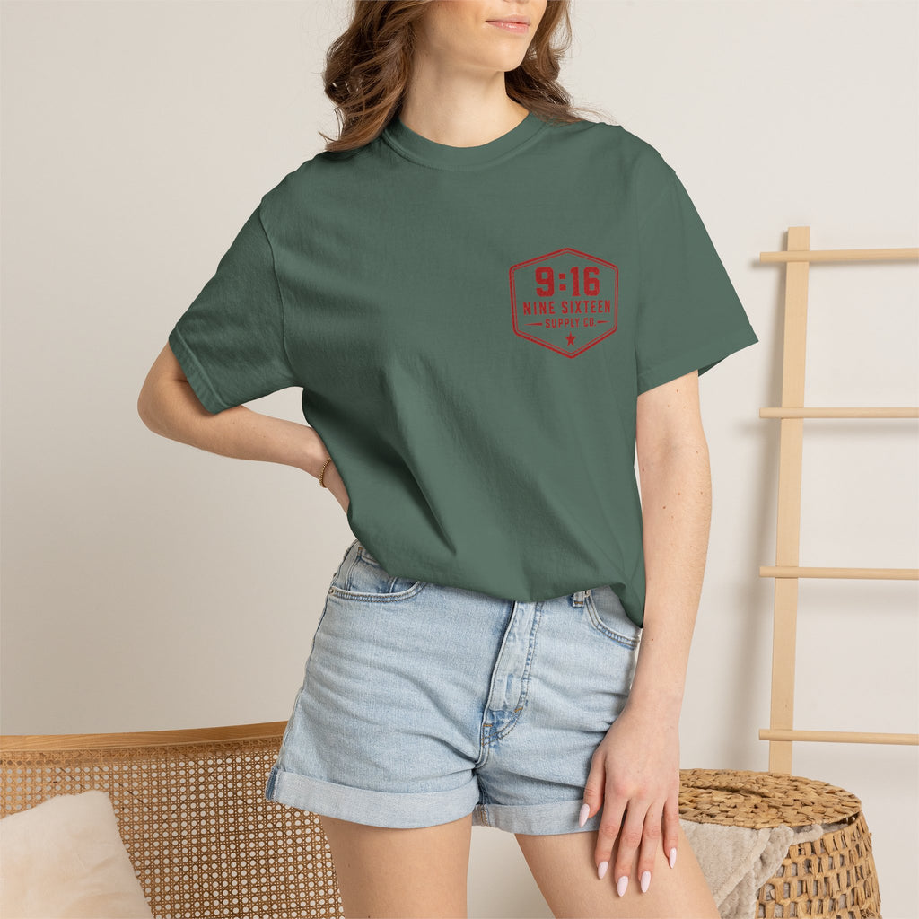 Your Prius Will Pee Itself Tee