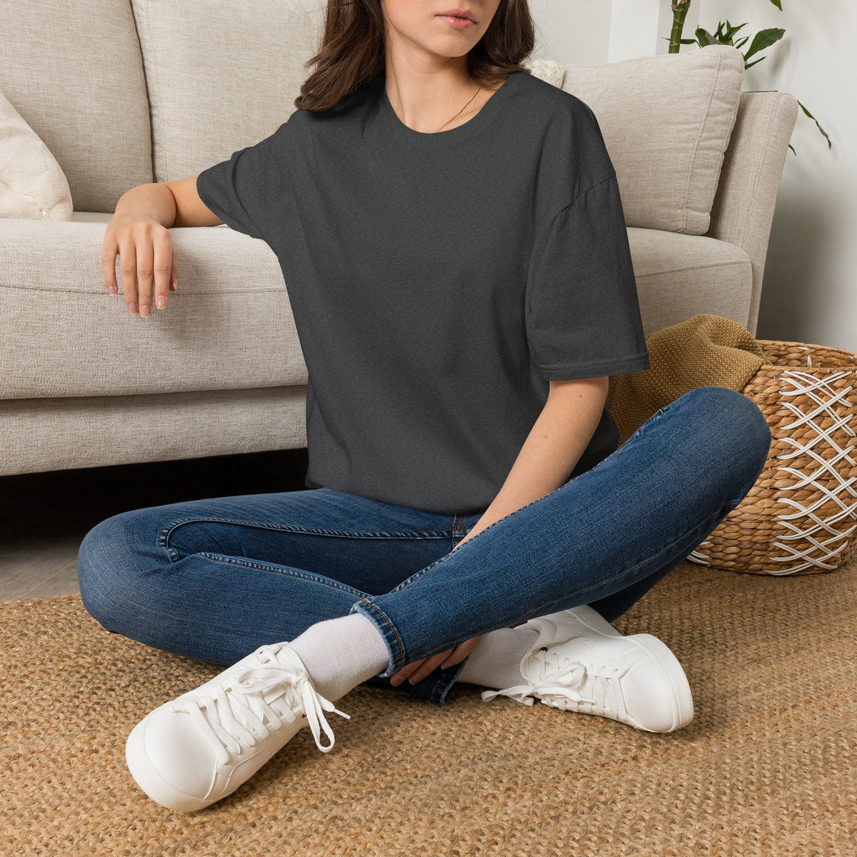 Sammy the Masked Slayer Squirrel from Darling Nightmares