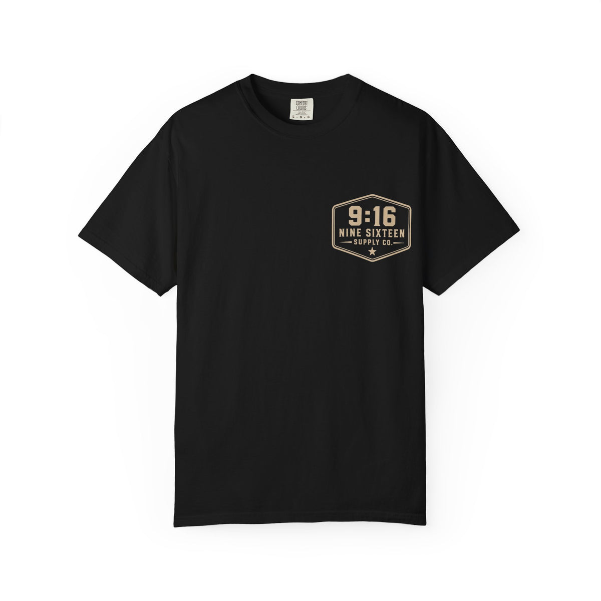 It's Fine. Probably. Premium Tee