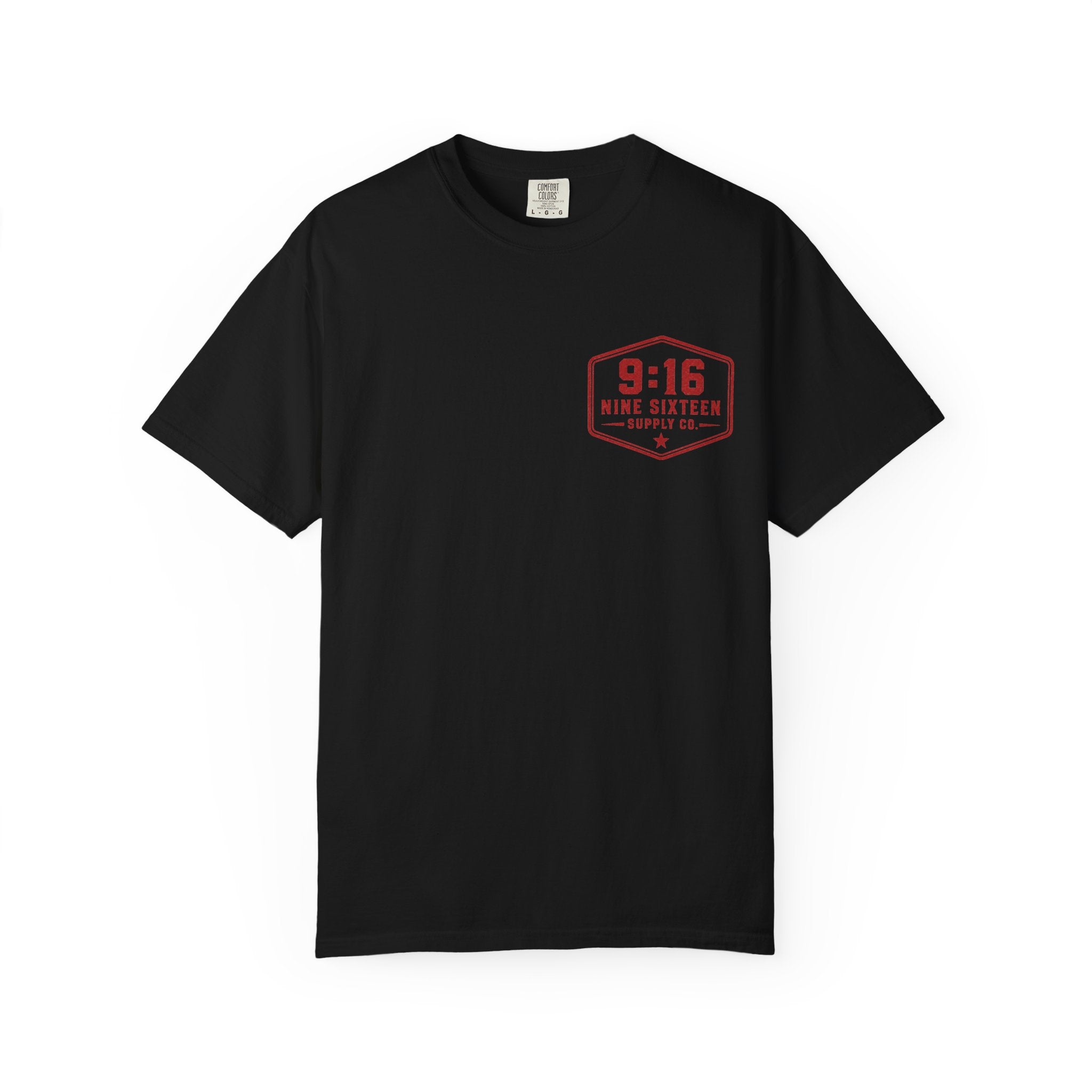 Your Prius Will Pee Itself Tee