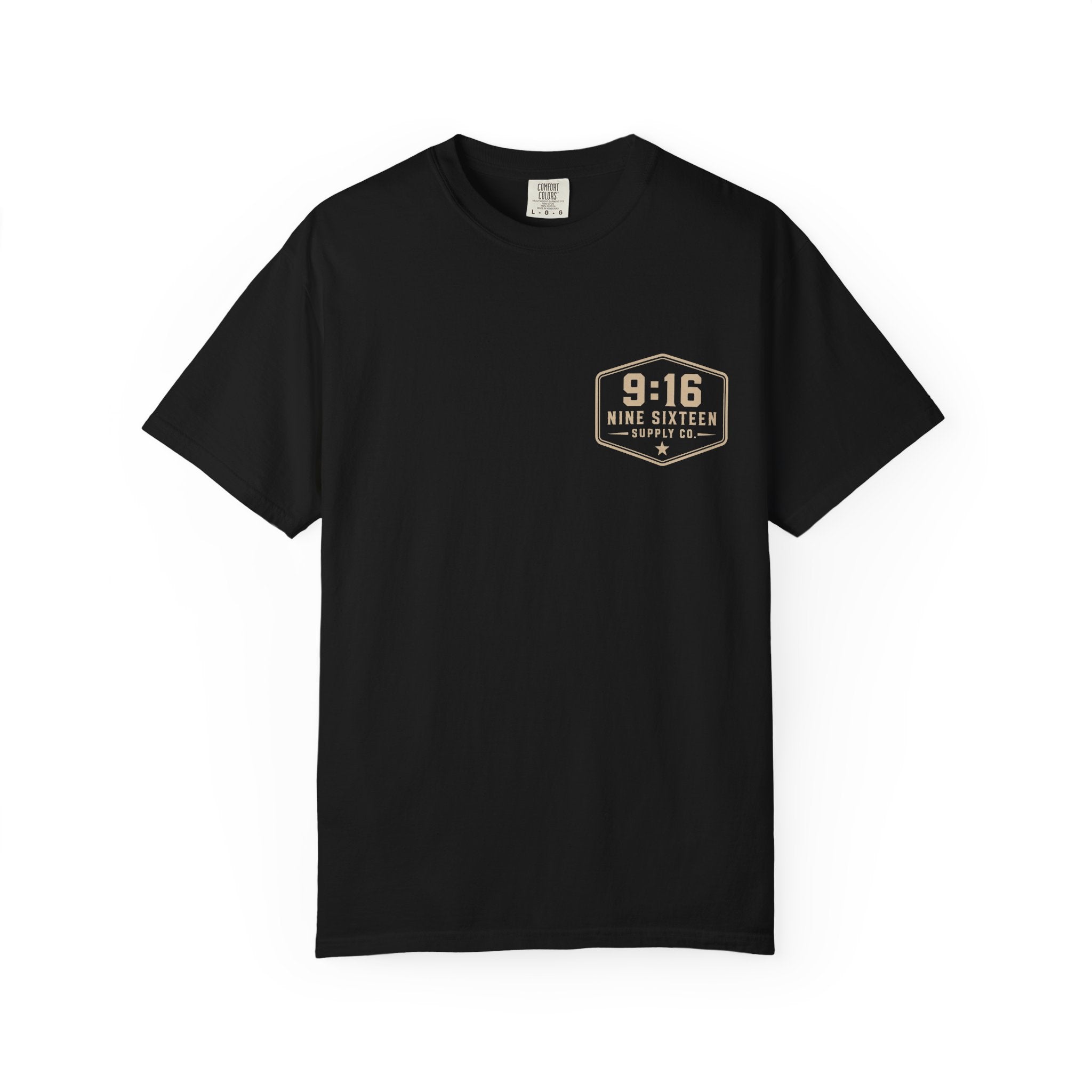 Weekend Plans Tee