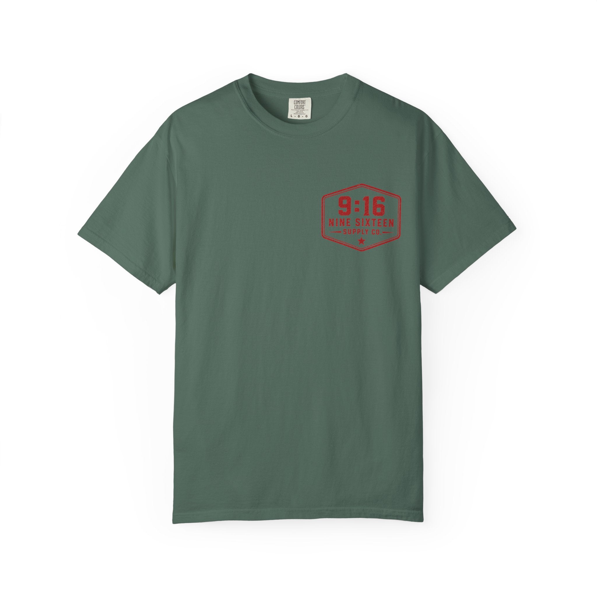 Your Prius Will Pee Itself Tee