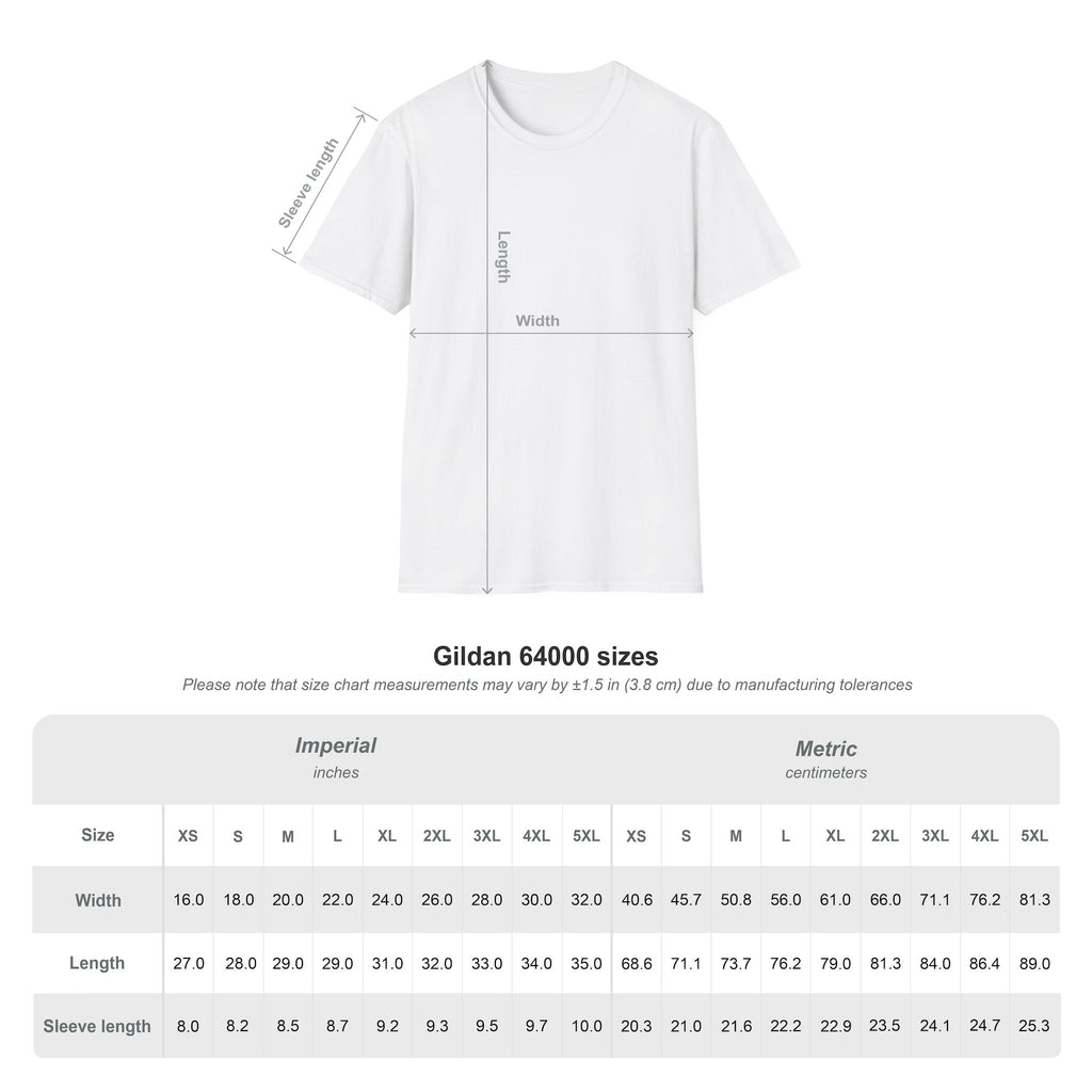 Birthday Girl — Skeleton Halloween Tee