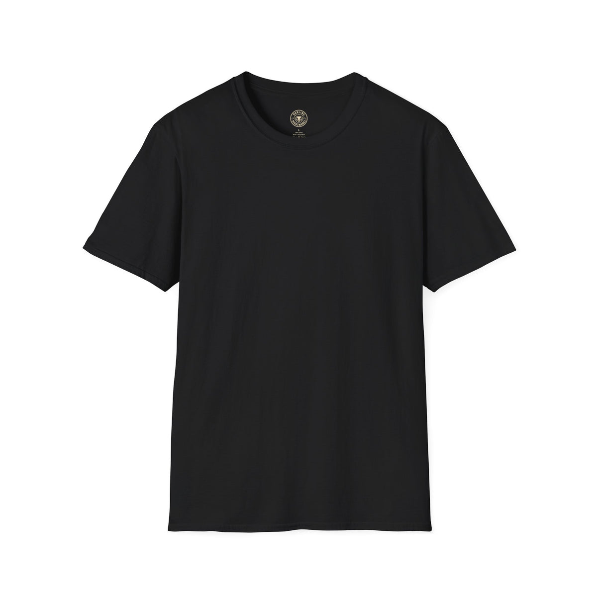 Penny the Church Mouse T-Shirt | Darling Nightmares