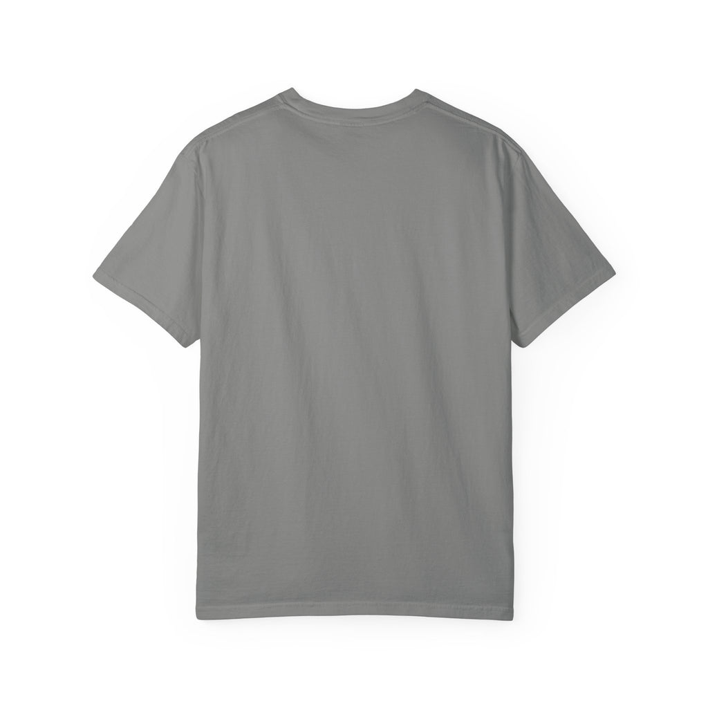 Your Prius Will Pee Itself Premium Tee