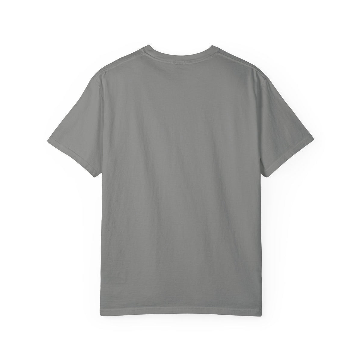 Your Prius Will Pee Itself Premium Tee