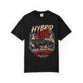 Your Prius Will Pee Itself Premium Tee