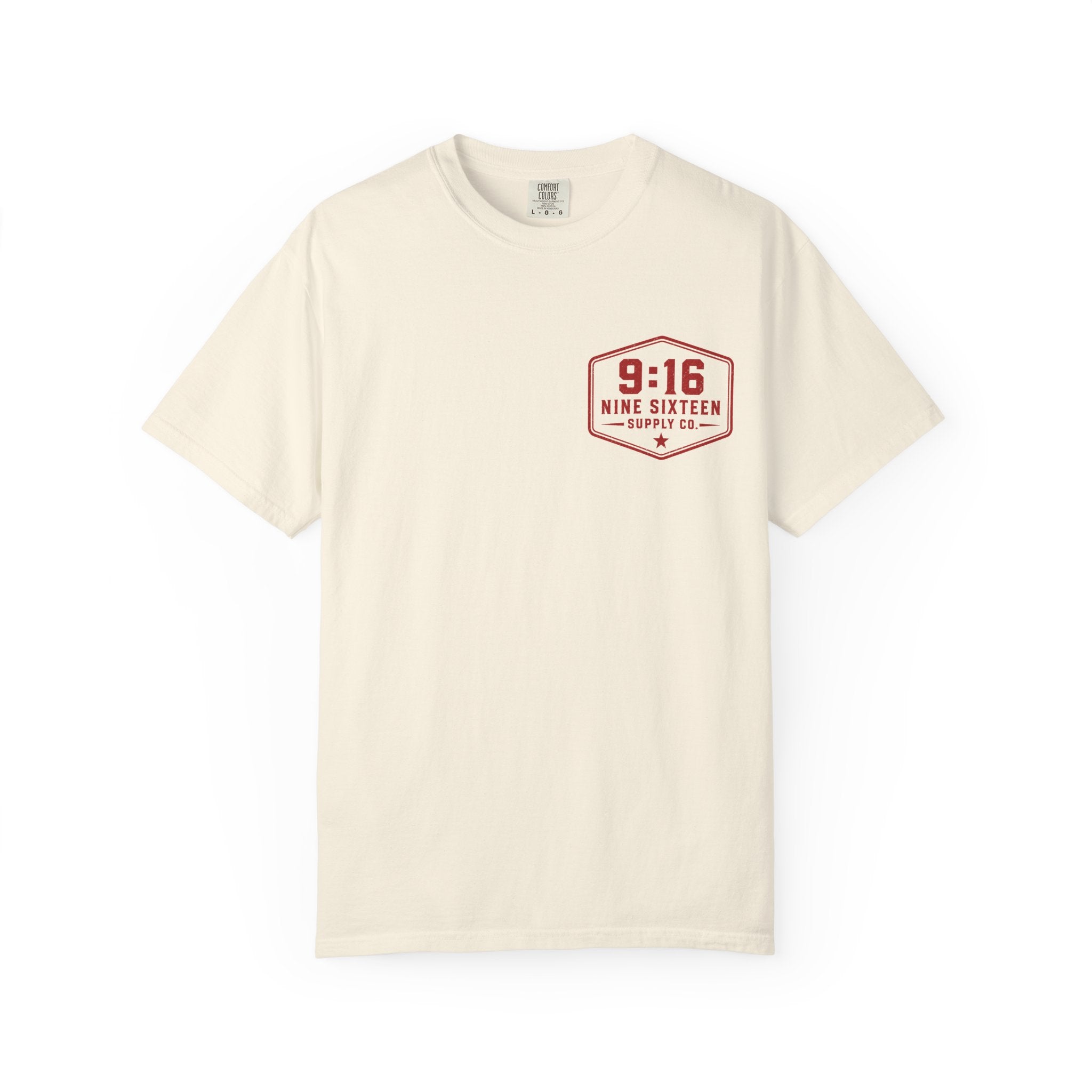 Your Prius Will Pee Itself Tee
