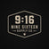Nine Sixteen Supply Co - Home