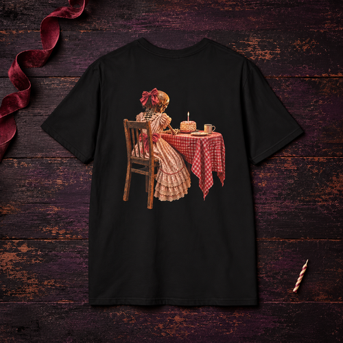 Birthday Girl featured product image
