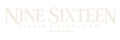Nine Sixteen Supply Co.